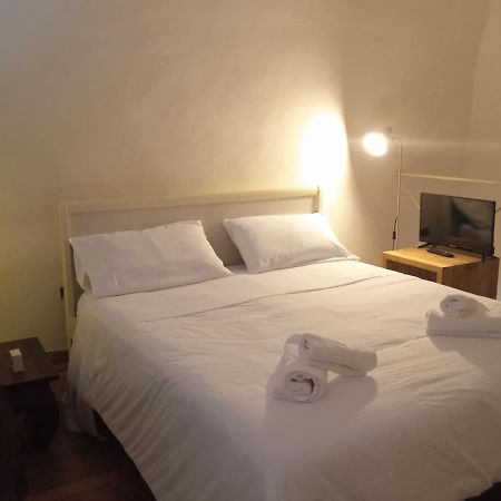 バーリ Da Nonna Maria Bed & Breakfast エクステリア 写真