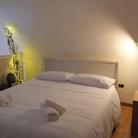 バーリ Da Nonna Maria Bed & Breakfast エクステリア 写真